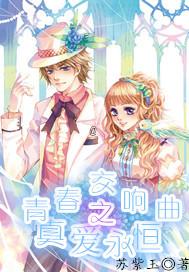 燃烧吧大脑免广告最新版