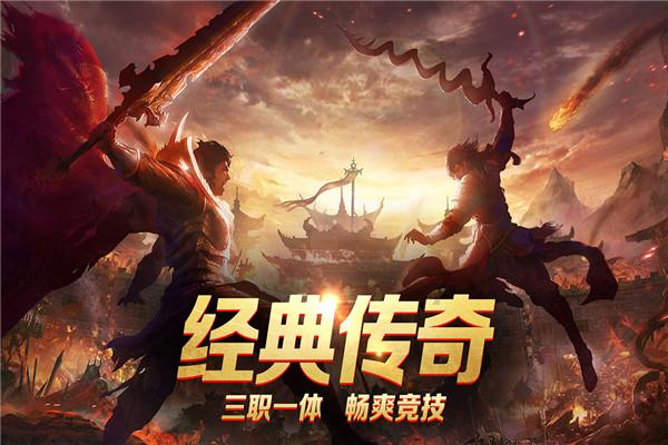 热水器不点火没有哒哒声音怎么办,怎么修复与排查方法?