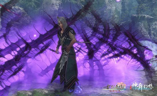 蓝色微笑方块选关版