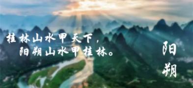 救援爱图画的男孩