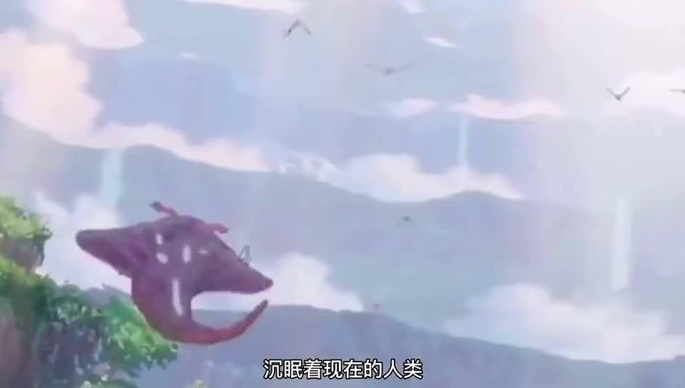 圣铠传说