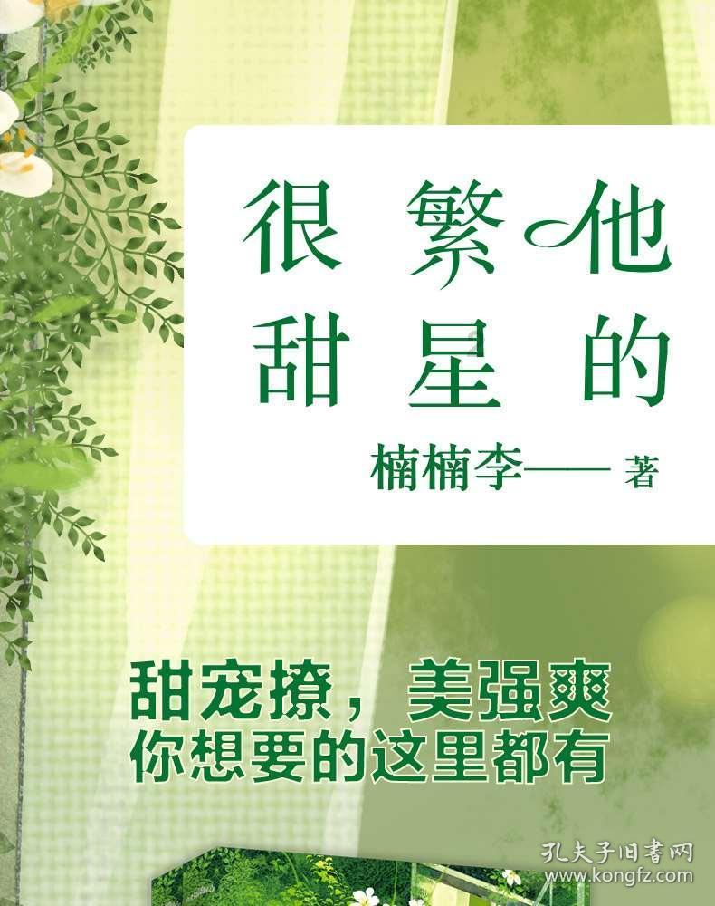 冰娃与火娃2