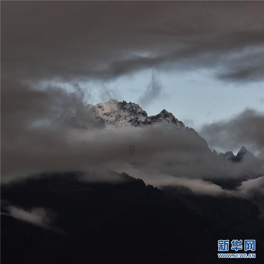 脑洞小老弟无实名认证