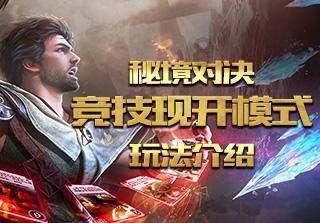了解我今天去一中心取药费867,19元,全部自费,医保零支付,对吗?的知识星球平台