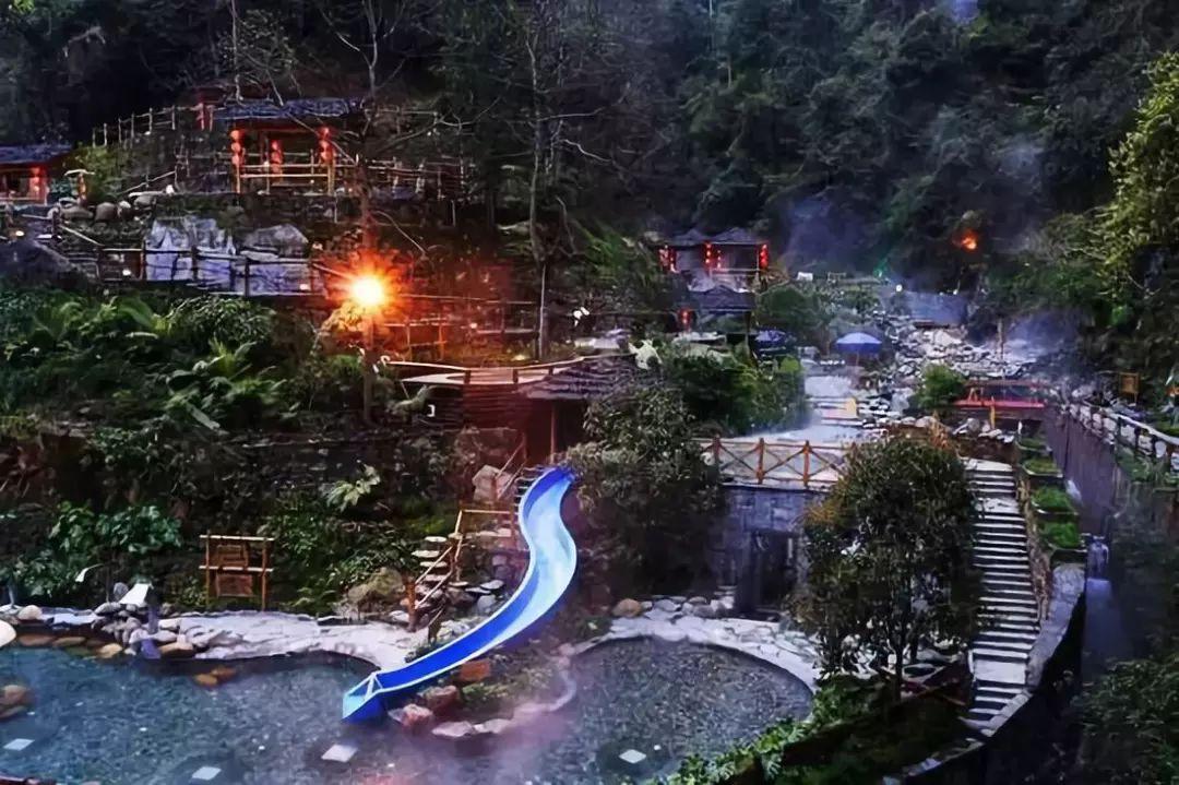 绘真·妙笔千山