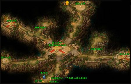 姚高员赴杭报集团杭州文广集团调研：坚持守正创新 构建全媒体矩阵 讲好杭州故事