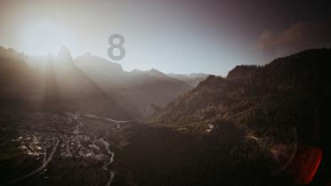 鲁媒:王大雷参加山东队合练,部分球员继续外租