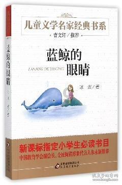 迷你汽车记忆卡