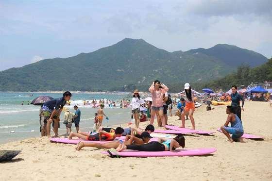 枝江市董市镇开启村医定期巡诊新模式
