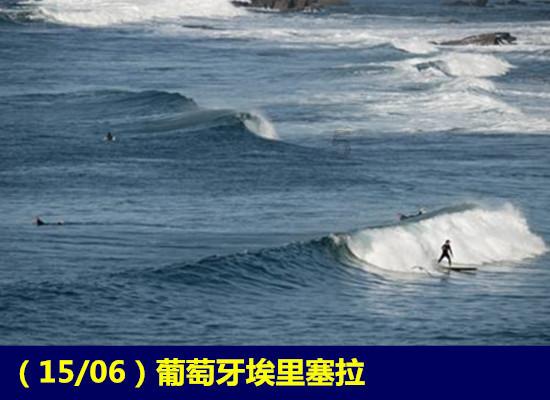 超级马里奥奥德赛