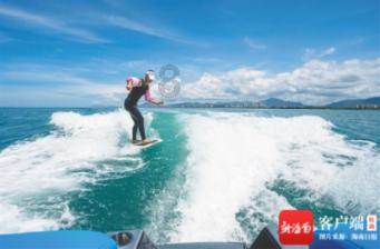 产业发展交出亮眼“成绩单” 内江高新区拿出“真金白银”奖励企业