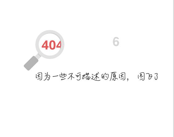 小猫钓鱼正版下载中文版