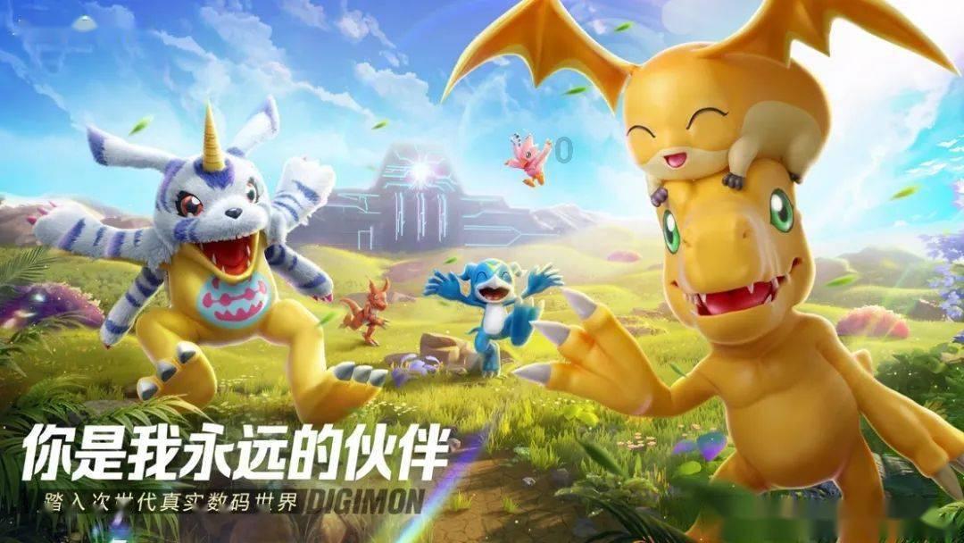 足球鞋打篮球，而且是水泥地，鞋会怎么样？游戏画面