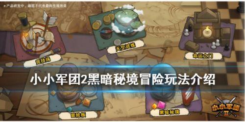 青海省调相机规模化、数字化建设关键技术取得重大突破
