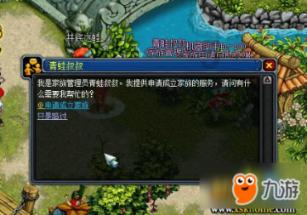 获Apple认证兼容DockKit的配件来了 贝尔金推出自动追踪云台