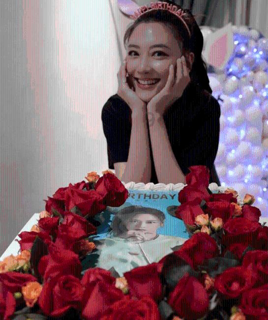脊髓损伤不能吃什么水果
