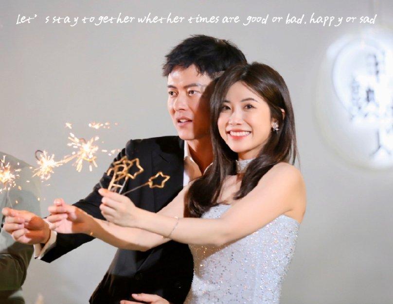优质问答平台多少次我来到你的窗外(歌名)?,满足你的各类问题需求