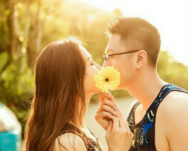 北洋舰队实力如何？主力舰25艘，官兵超4000人，甲午海战一触即溃