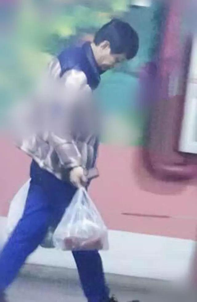 嘉日单词