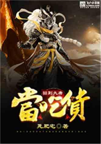 信长之野望13