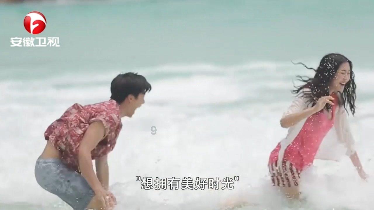 试用期没过同事嘲笑我,我无视她这样做对吗?知识星球-专注知识分享与交流