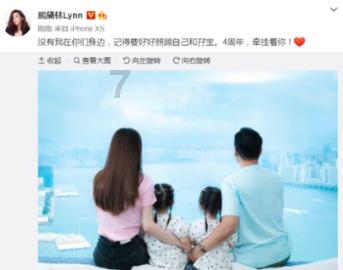 怪物大入侵中文版