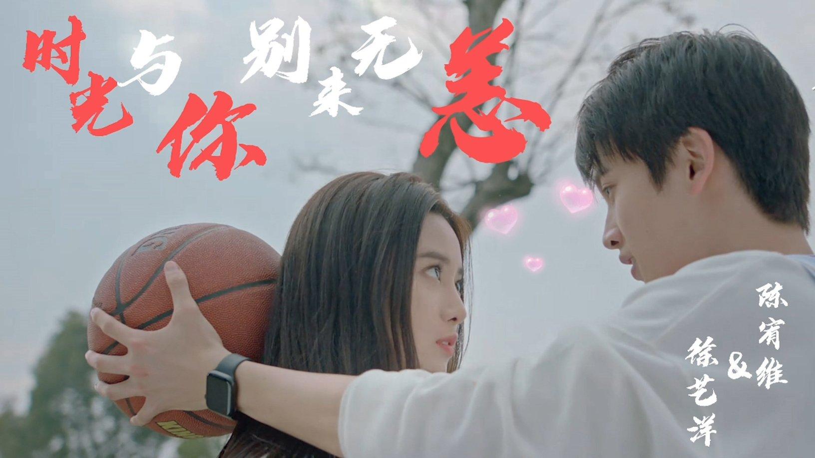 孩子不好好学习?家长一辅导作业就“高血压”?快看看是不是“学习困难”!