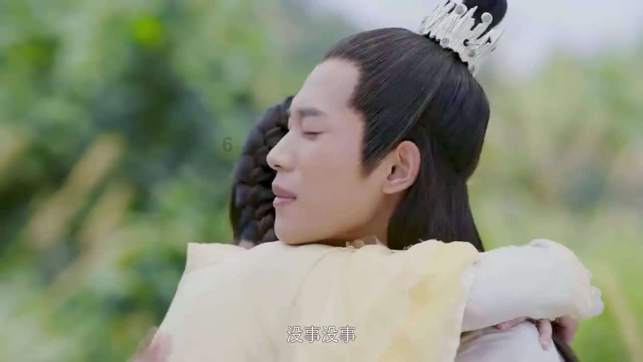 根据体重判断土狗是否为混血串串。