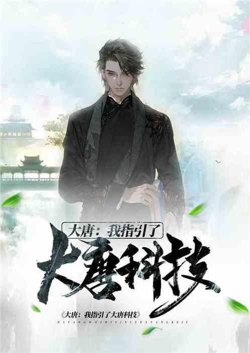 为什么很多人都不买保险？真实原因是什么呢？游戏画面