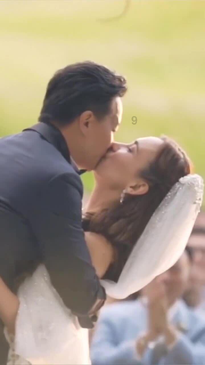 逃出巫婆屋