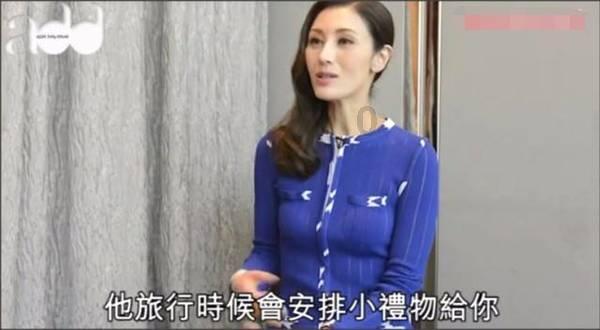 盗金父子俩4