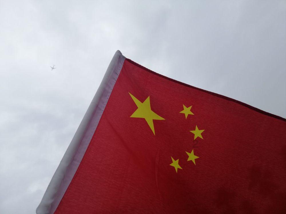 动物帮帮忙保卫家园