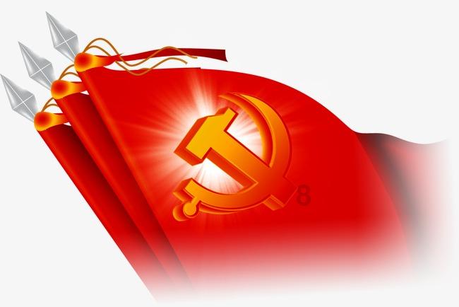 深度解密-我男朋友说不敢古辜负我什么意思?蜗牛问答平台