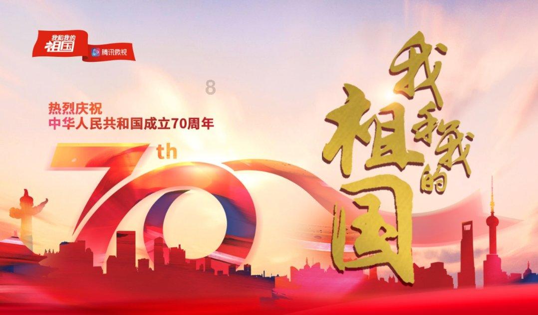 站上直播风口 南京房产经纪人开拓新赛道