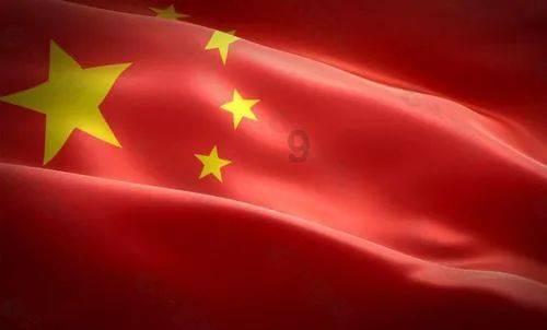 奥日与黑暗森林