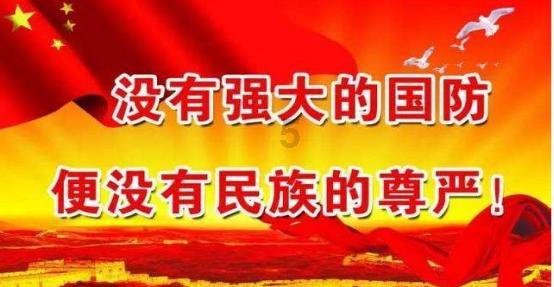 瑞丽杂志引领潮流，VOSS眼镜概念店开启奢华新纪元！