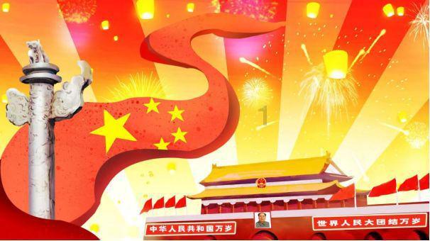 塞伯利亚之谜3