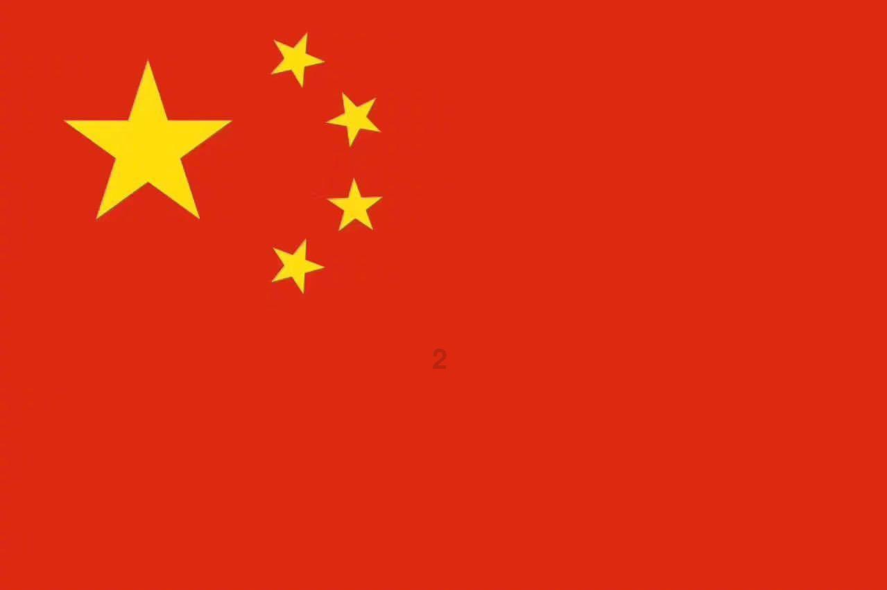 公主换装养成日记