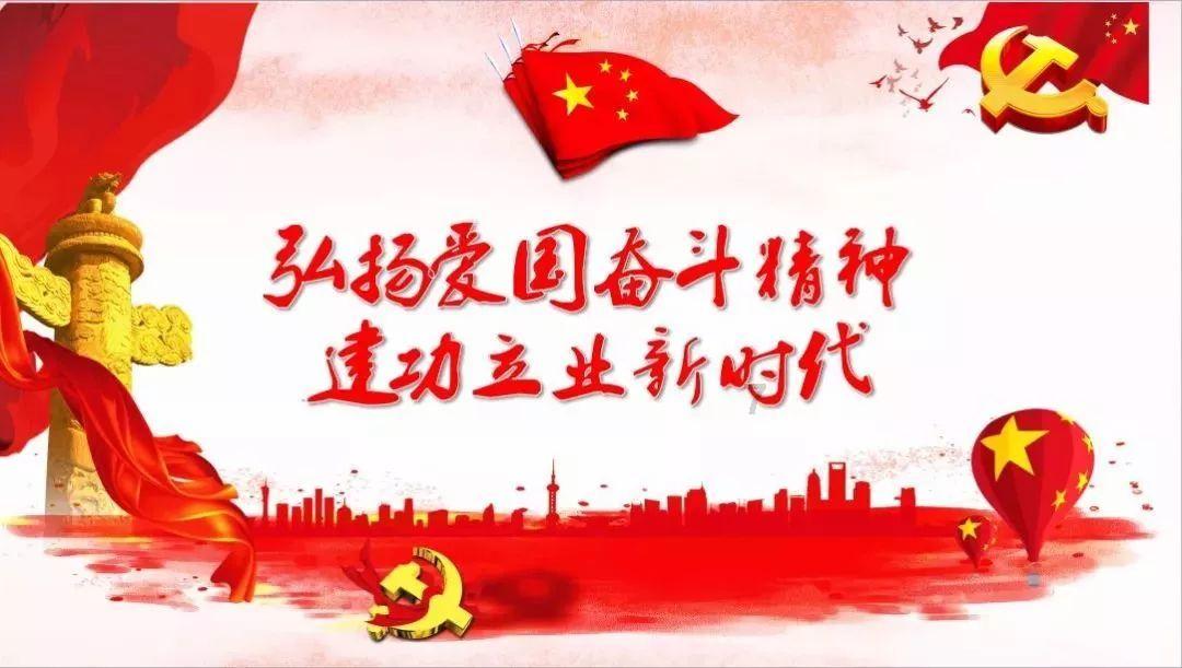 月光影视