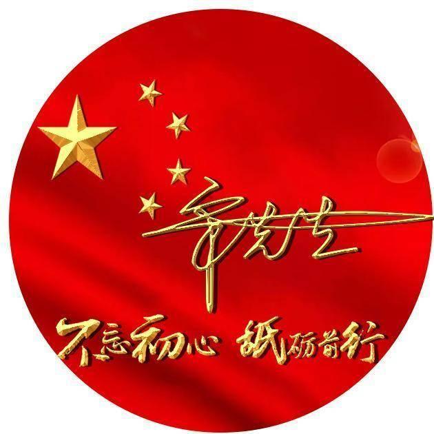 方块无限坠落