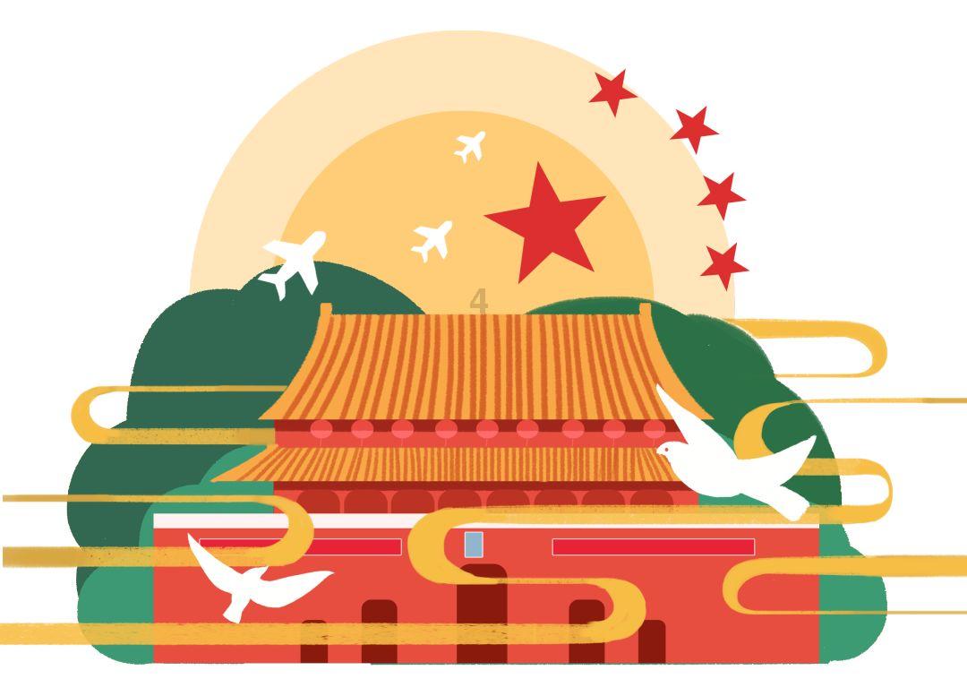 影之诗