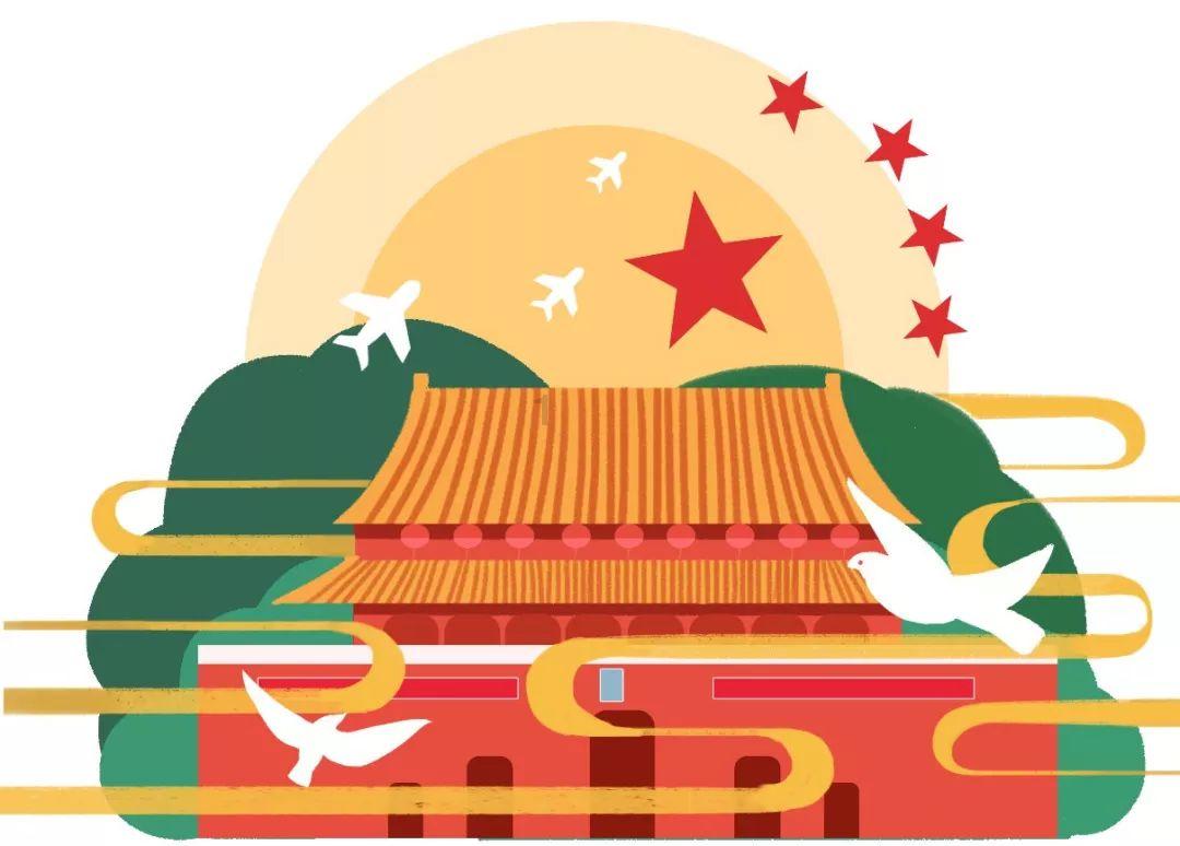 重症肌无力常常呼吸困难怎么办？