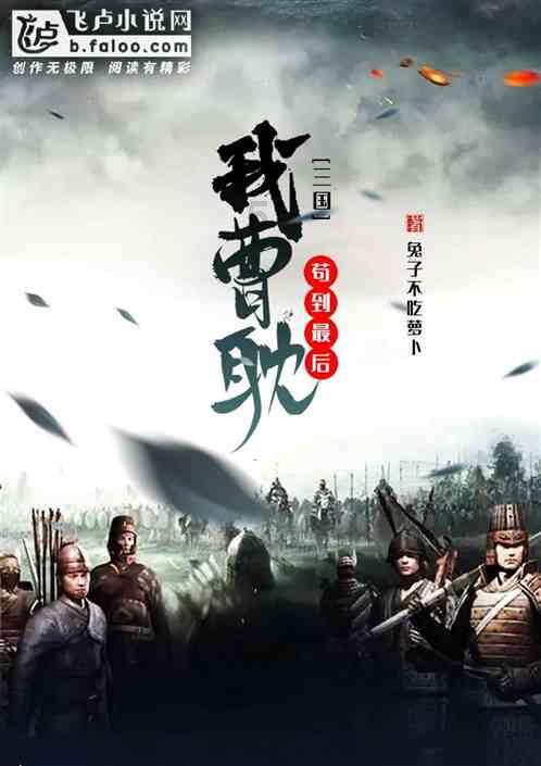 燃烧吧大脑免广告最新版