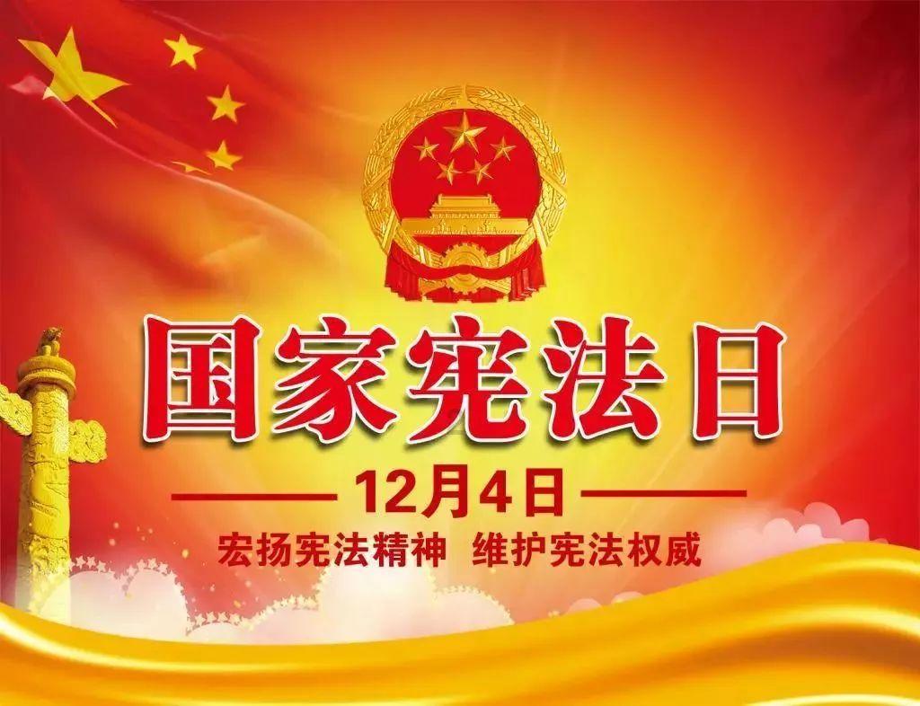 新广告法来袭，车企怎么玩既能避雷还能火？游戏画面