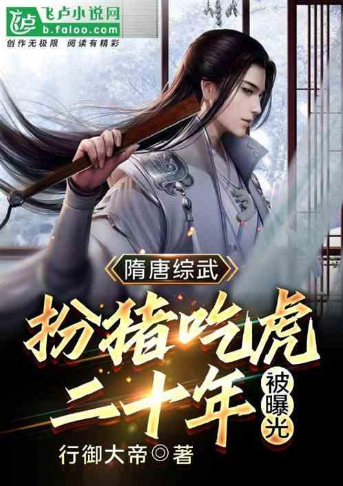 欧美一边封杀俄罗斯 一边卖芯片!9个月17亿美元
