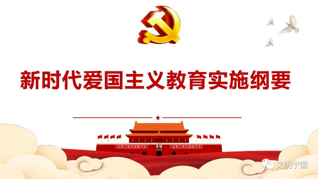 2023年全国不同城白领年终奖均值一览:过7千就是赢家、IT、汽车行业最牛