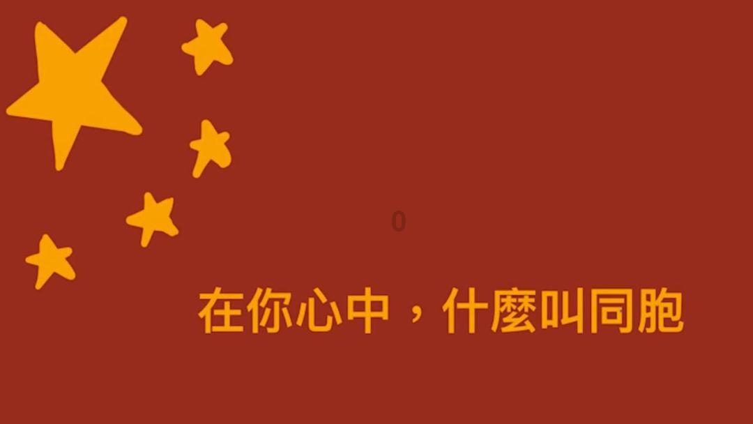 干嘛要我陪着你上班呀怎么回复？