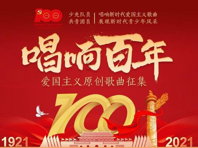 姚桥镇瑞和花苑社区居家养老服务中心运营