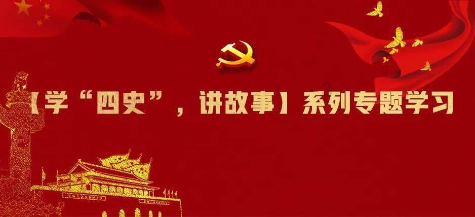 东芝电视Z750的画面效果好吗?