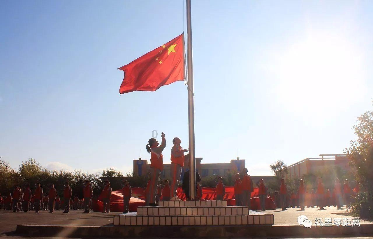 美记：黄蜂更可能买断洛瑞，后者可能去76人与纳斯重聚